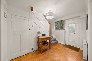 Photo 9- click for photo gallery